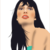 :icondaraxa:
