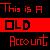 :icondaray78: