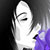 :icondarayphyre4107: