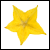 :icondaraytala: