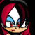 :icondaraythedevil:
