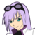 :icondarazan:
