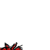 :icondarazhumku: