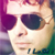 :icondarb-elhawa: