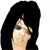 :icondarbarfarnar: