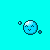 :icondarbatron: