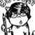 :icondarbe: