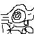 :iconDarbear: