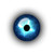 :icondarbeey: