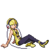 :icondarbel: