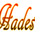 :icondarbellawinges: