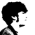 :icondarby-janssen: