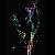:icondarby005:
