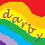 :icondarby2134: