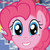 :icondarby77: