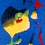 :icondarbyadvert: