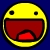 :icondarbyhatesdaphne:
