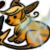:icondarbykae: