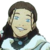 :icondarbylucy: