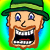 :icondarbyogill:
