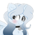 darbypop1 :icondarbypop1: