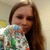 :icondarbysm: