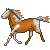 :icondarbysocks: