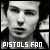:icondarbytate:
