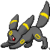 :icondarbywhiskers09: