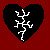 :icondarc-abyss: