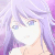 :icondarc-axl: