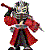 :icondarc-knight:
