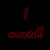 :icondarc-nausicaa: