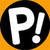 :icondarc-satos: