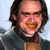 :icondarc-th: