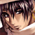 :icondarc06: