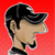 :icondarc07: