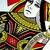 :icondarc61: