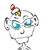 :icondarc889: