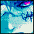 :icondarc99: