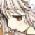 :icondarc99: