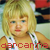 :icondarcarina: