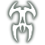 :icondarcassius: