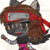 :icondarccninja: