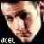 :icondarcenachik2004: