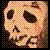 :icondarcey-dollface:
