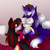 :icondarcfoxkiller: