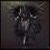 :icondarch-angel: