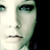 :icondarchaiclight: