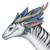 :icondarchaliath: